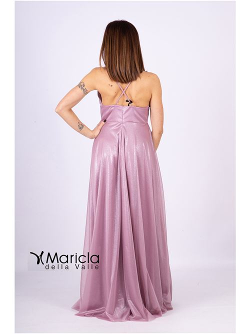  MARICLA ELEGANCE | VI3618GLICINE